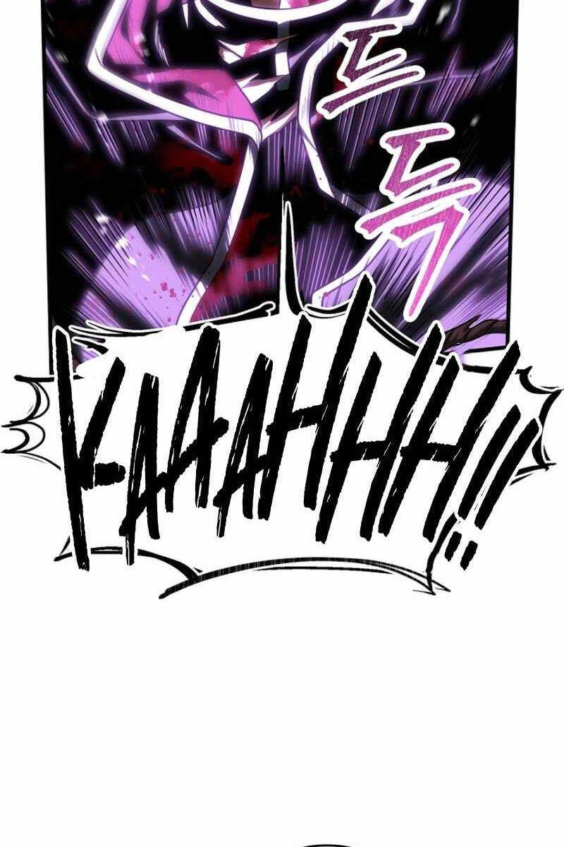 Người Chơi Trở Lại Sau 10000 Năm Chapter 70 - 44