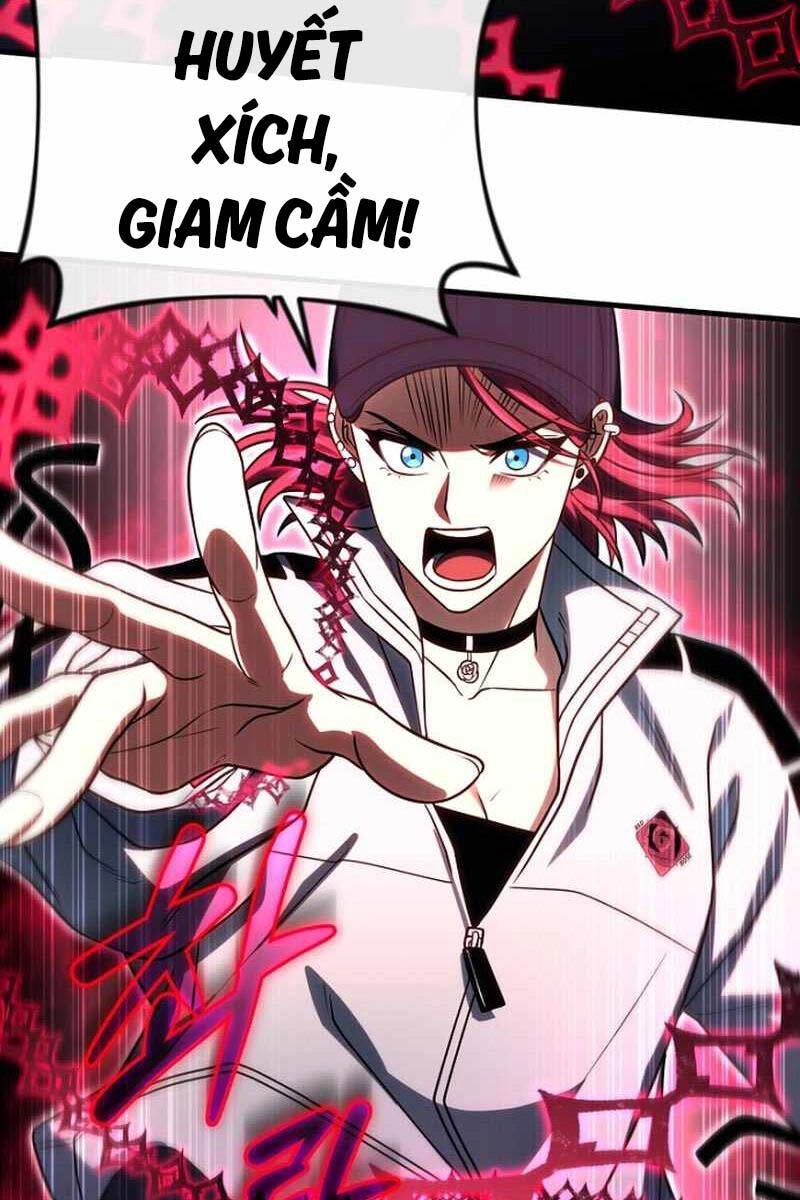 Người Chơi Trở Lại Sau 10000 Năm Chapter 70 - 47