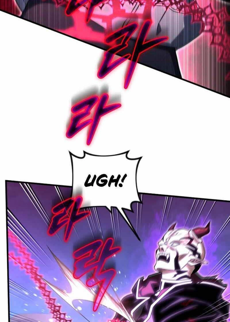 Người Chơi Trở Lại Sau 10000 Năm Chapter 70 - 48