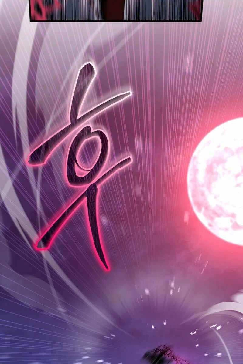 Người Chơi Trở Lại Sau 10000 Năm Chapter 70 - 51