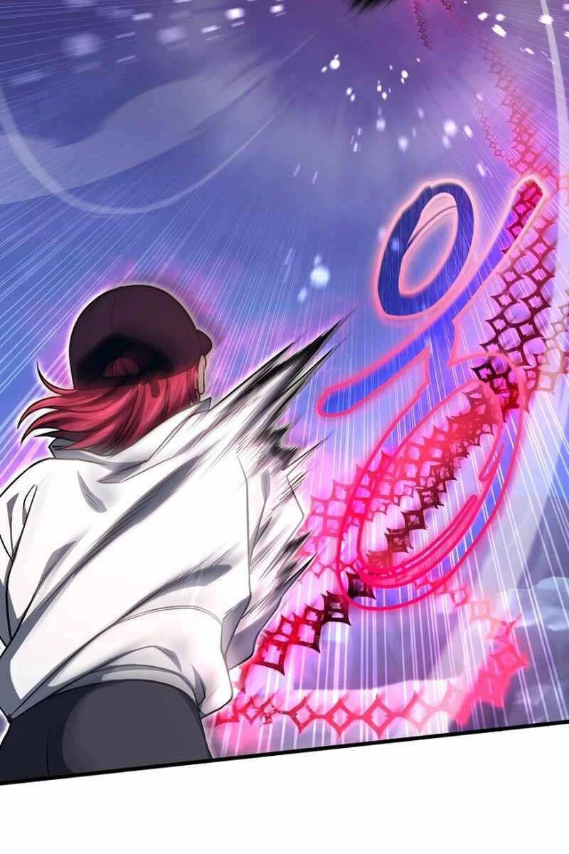 Người Chơi Trở Lại Sau 10000 Năm Chapter 70 - 52