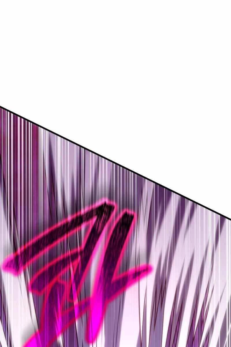 Người Chơi Trở Lại Sau 10000 Năm Chapter 70 - 53