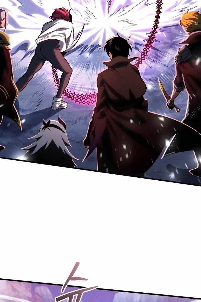 Người Chơi Trở Lại Sau 10000 Năm Chapter 70 - 55