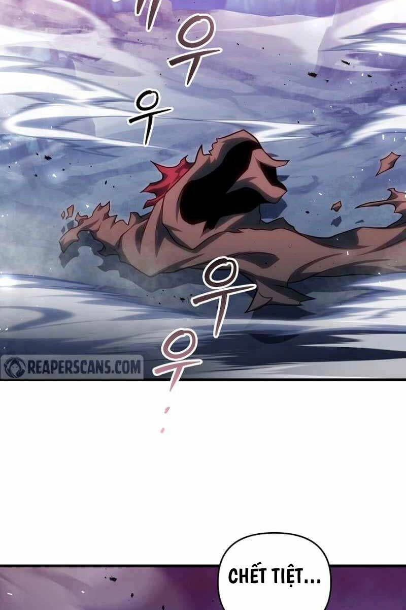 Người Chơi Trở Lại Sau 10000 Năm Chapter 70 - 56