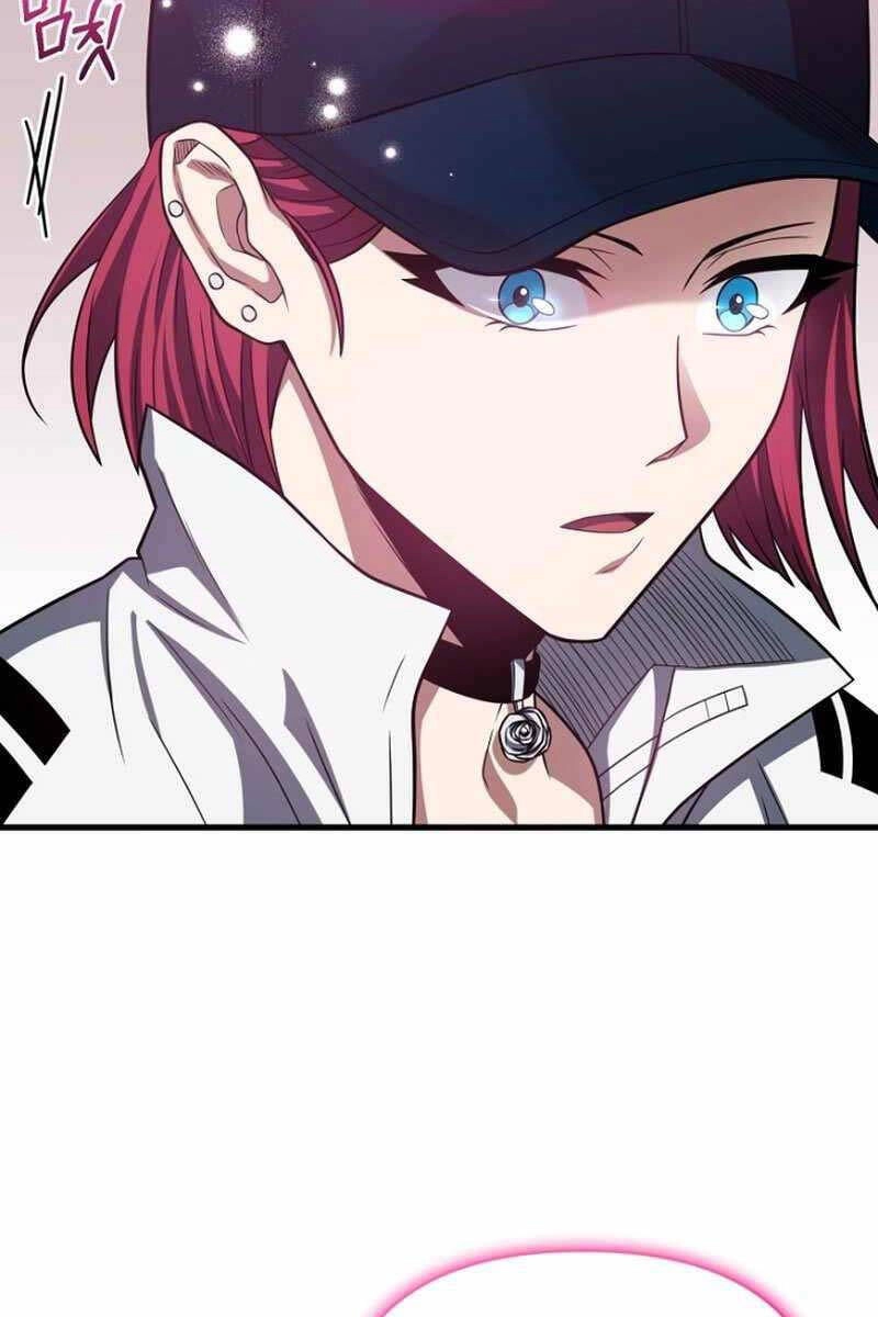 Người Chơi Trở Lại Sau 10000 Năm Chapter 70 - 61