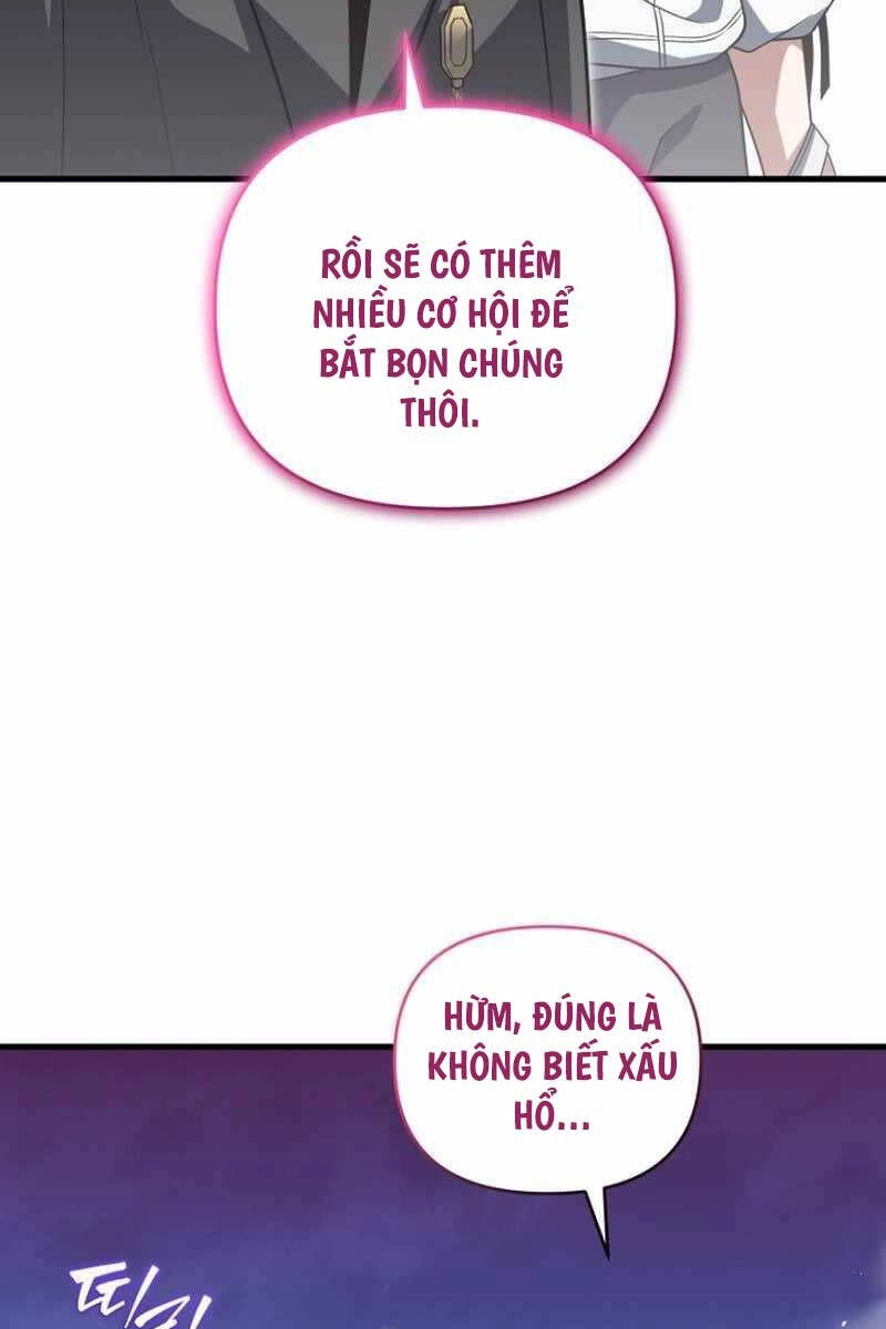 Người Chơi Trở Lại Sau 10000 Năm Chapter 70 - 63