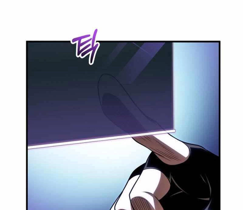 Người Chơi Trở Lại Sau 10000 Năm Chapter 70 - 65