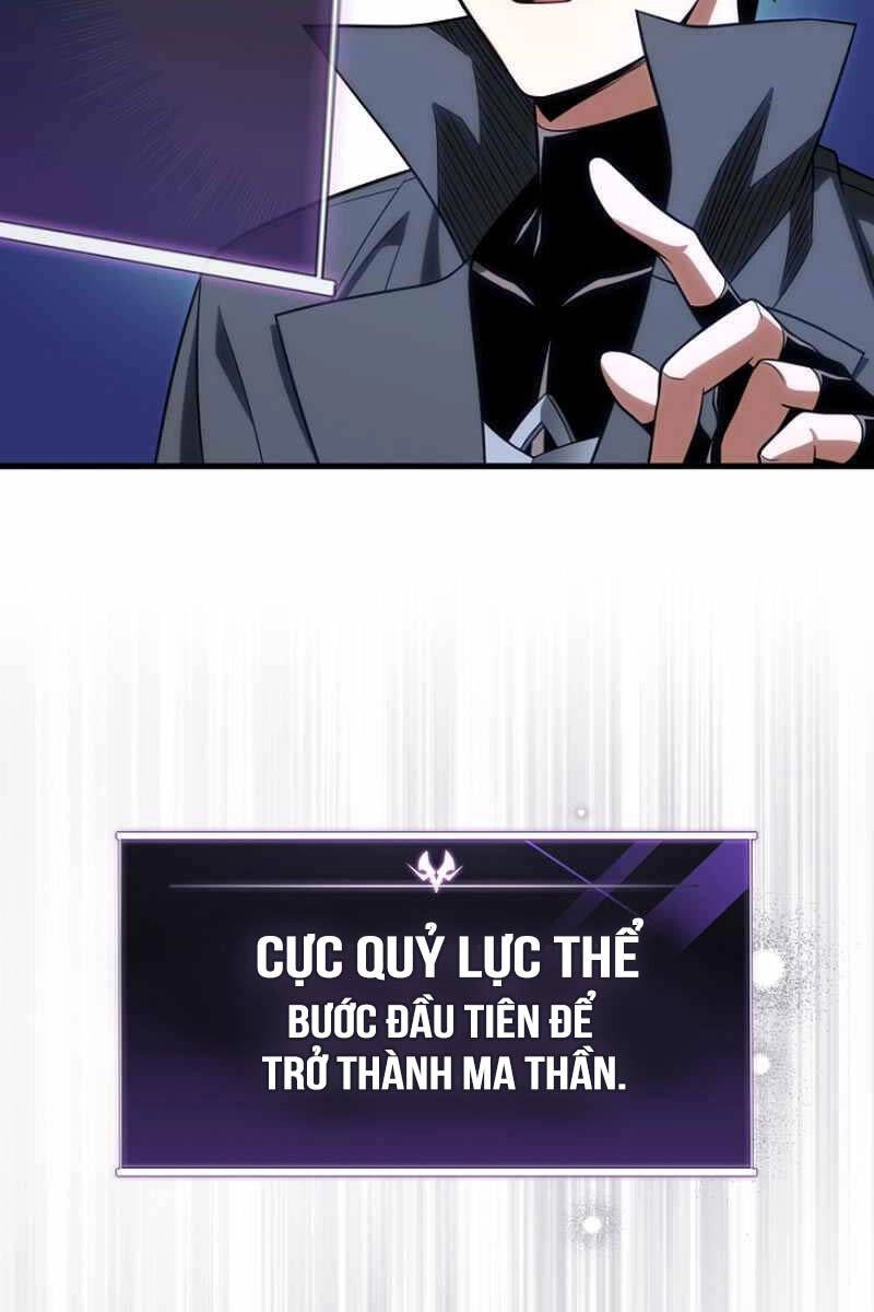 Người Chơi Trở Lại Sau 10000 Năm Chapter 70 - 67