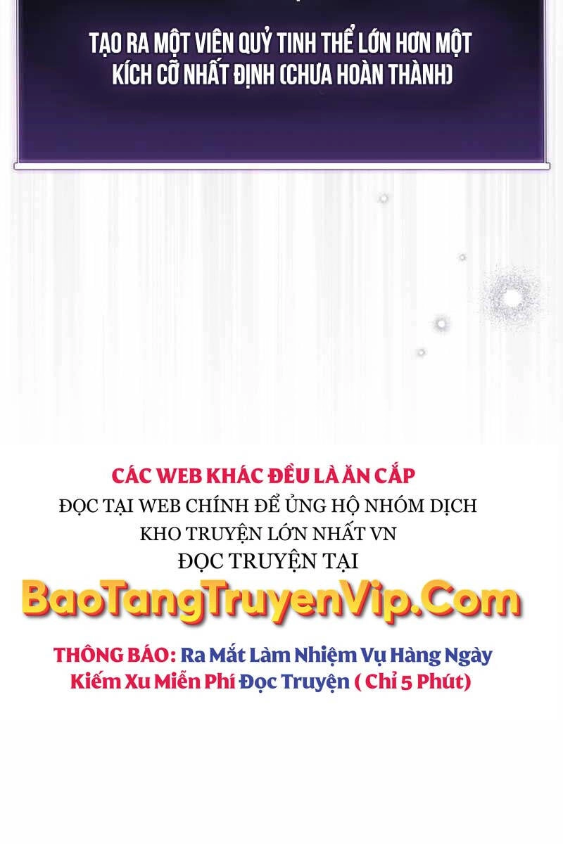 Người Chơi Trở Lại Sau 10000 Năm Chapter 70 - 69
