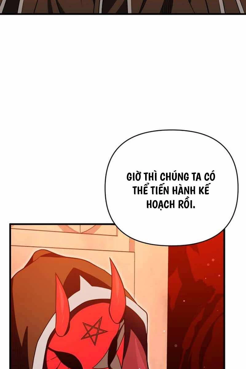 Người Chơi Trở Lại Sau 10000 Năm Chapter 70 - 74