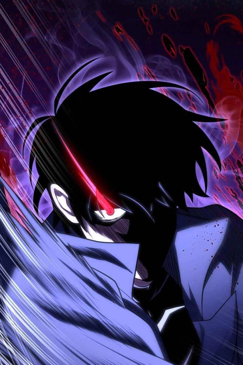 Người Chơi Trở Lại Sau 10000 Năm Chapter 70 - 84