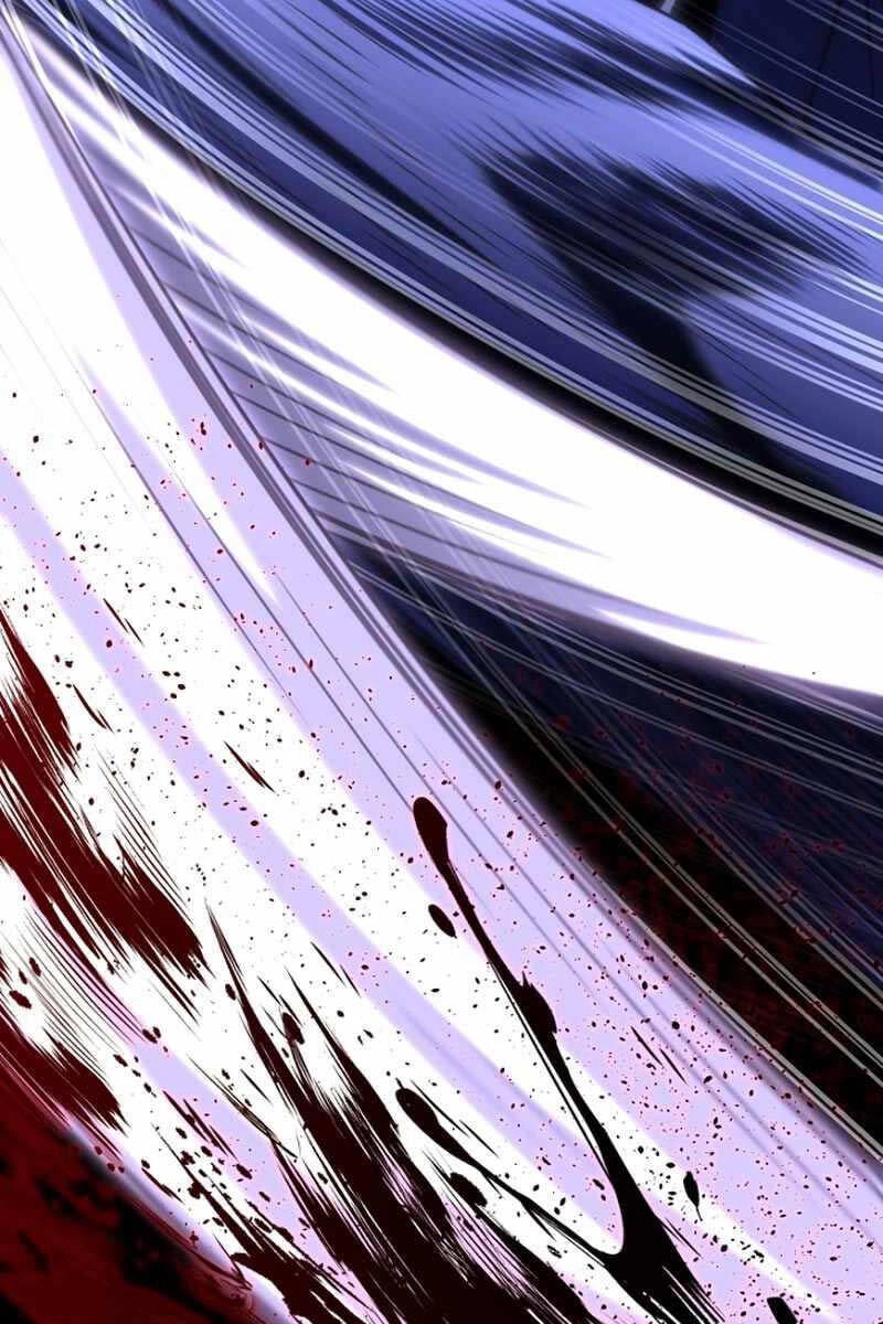 Người Chơi Trở Lại Sau 10000 Năm Chapter 70 - 85