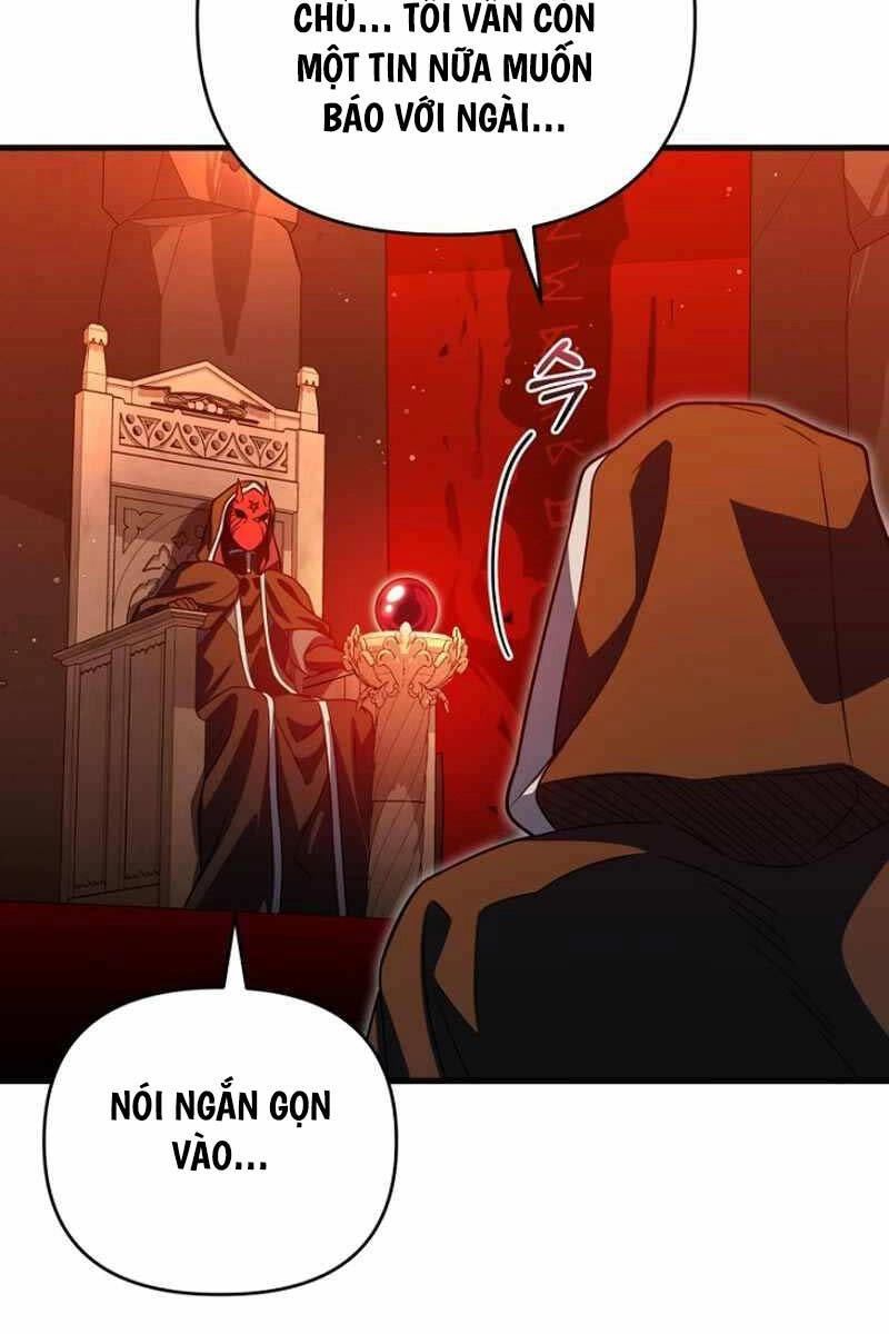 Người Chơi Trở Lại Sau 10000 Năm Chapter 70 - 89