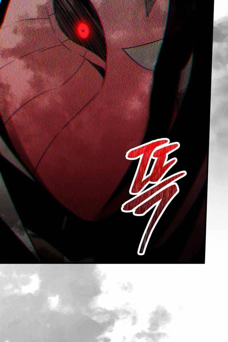 Người Chơi Trở Lại Sau 10000 Năm Chapter 70 - 91