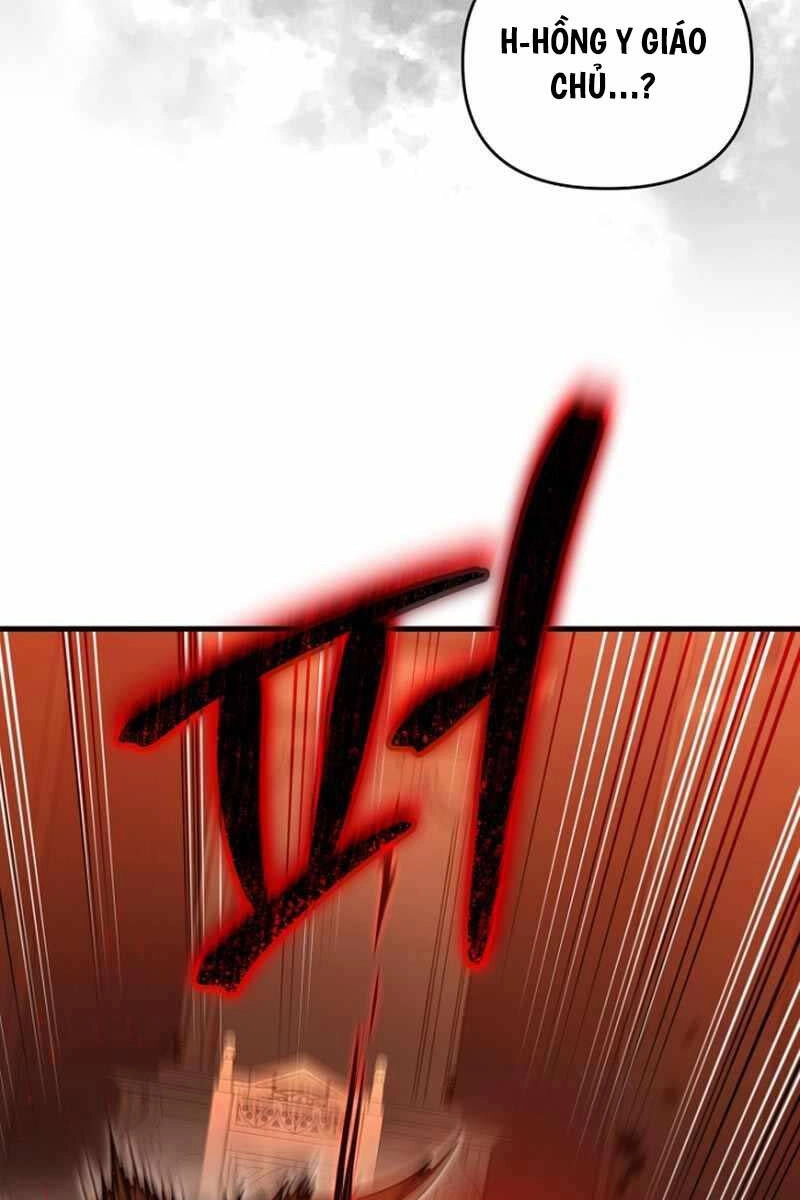 Người Chơi Trở Lại Sau 10000 Năm Chapter 70 - 93