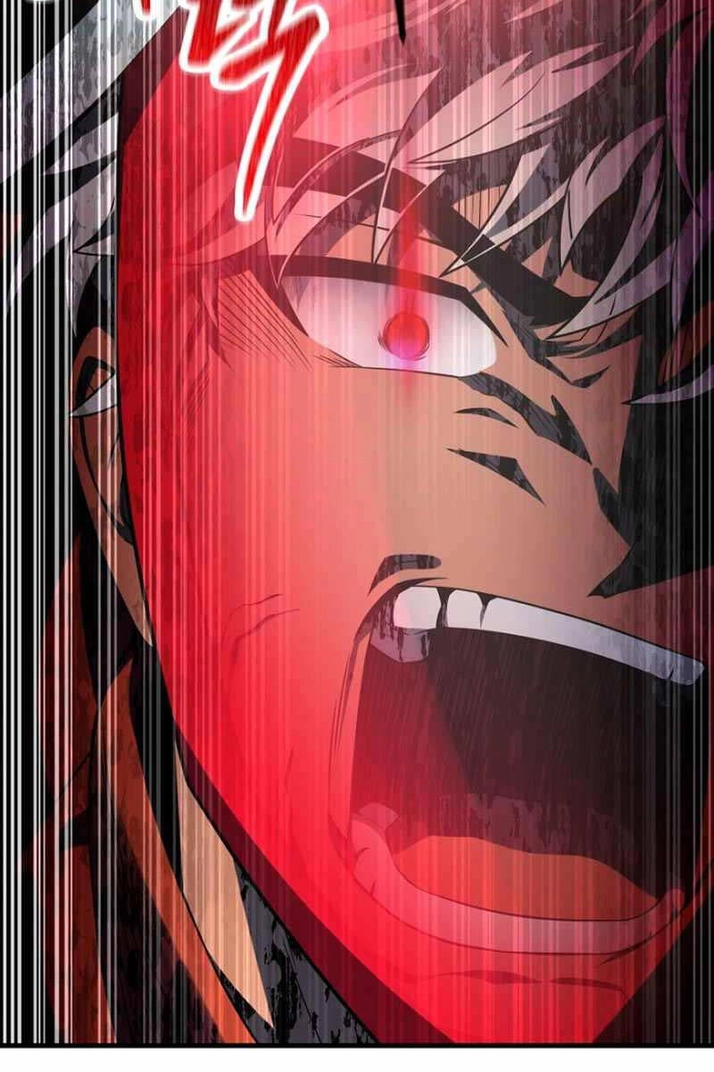 Người Chơi Trở Lại Sau 10000 Năm Chapter 70 - 96