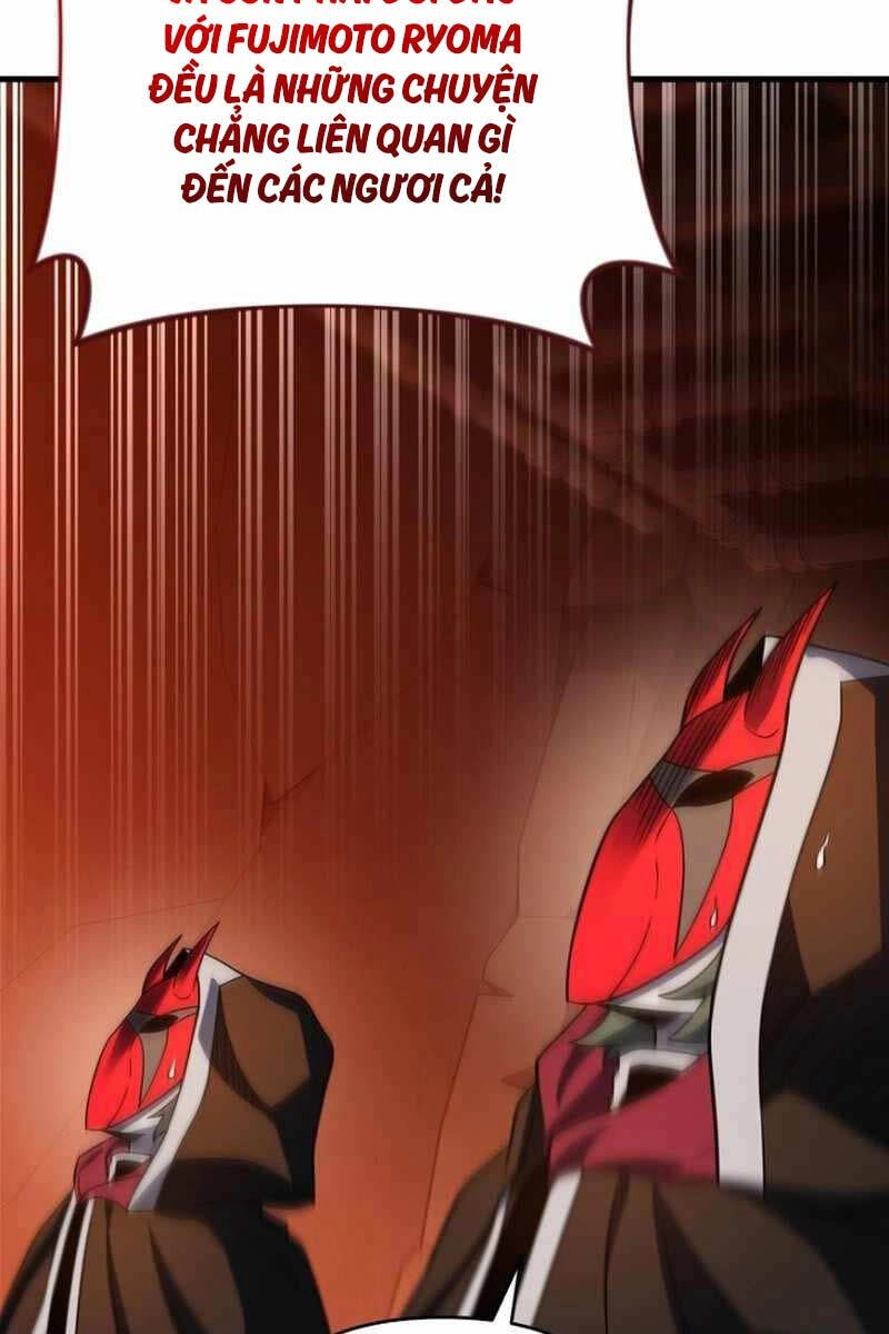 Người Chơi Trở Lại Sau 10000 Năm Chapter 70 - 98