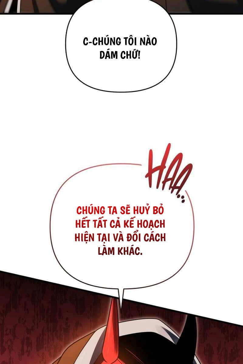 Người Chơi Trở Lại Sau 10000 Năm Chapter 70 - 99