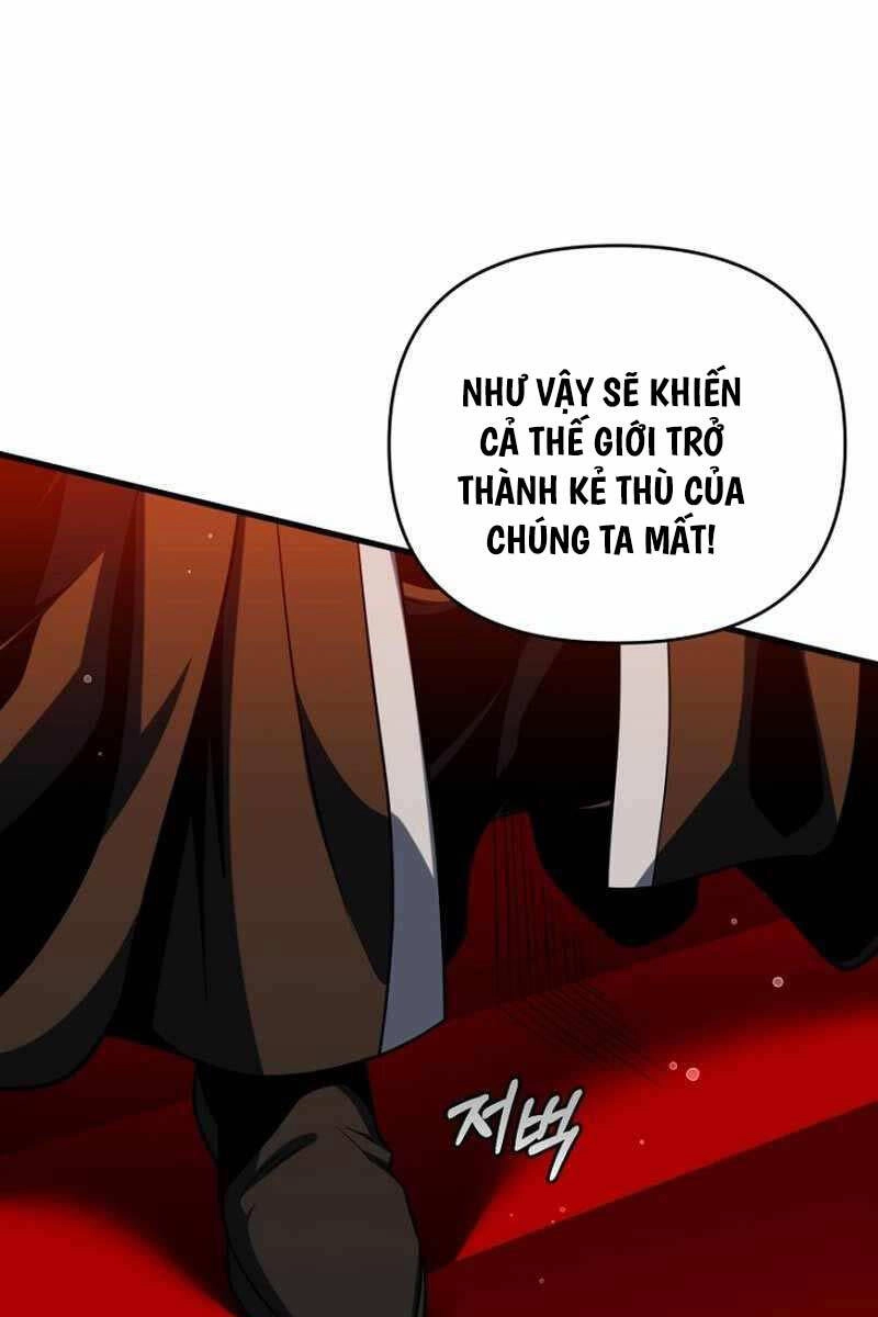 Người Chơi Trở Lại Sau 10000 Năm Chapter 70 - 102