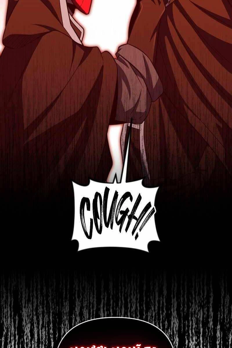 Người Chơi Trở Lại Sau 10000 Năm Chapter 70 - 104