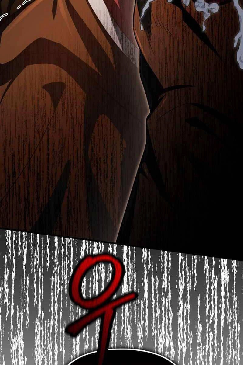 Người Chơi Trở Lại Sau 10000 Năm Chapter 70 - 107