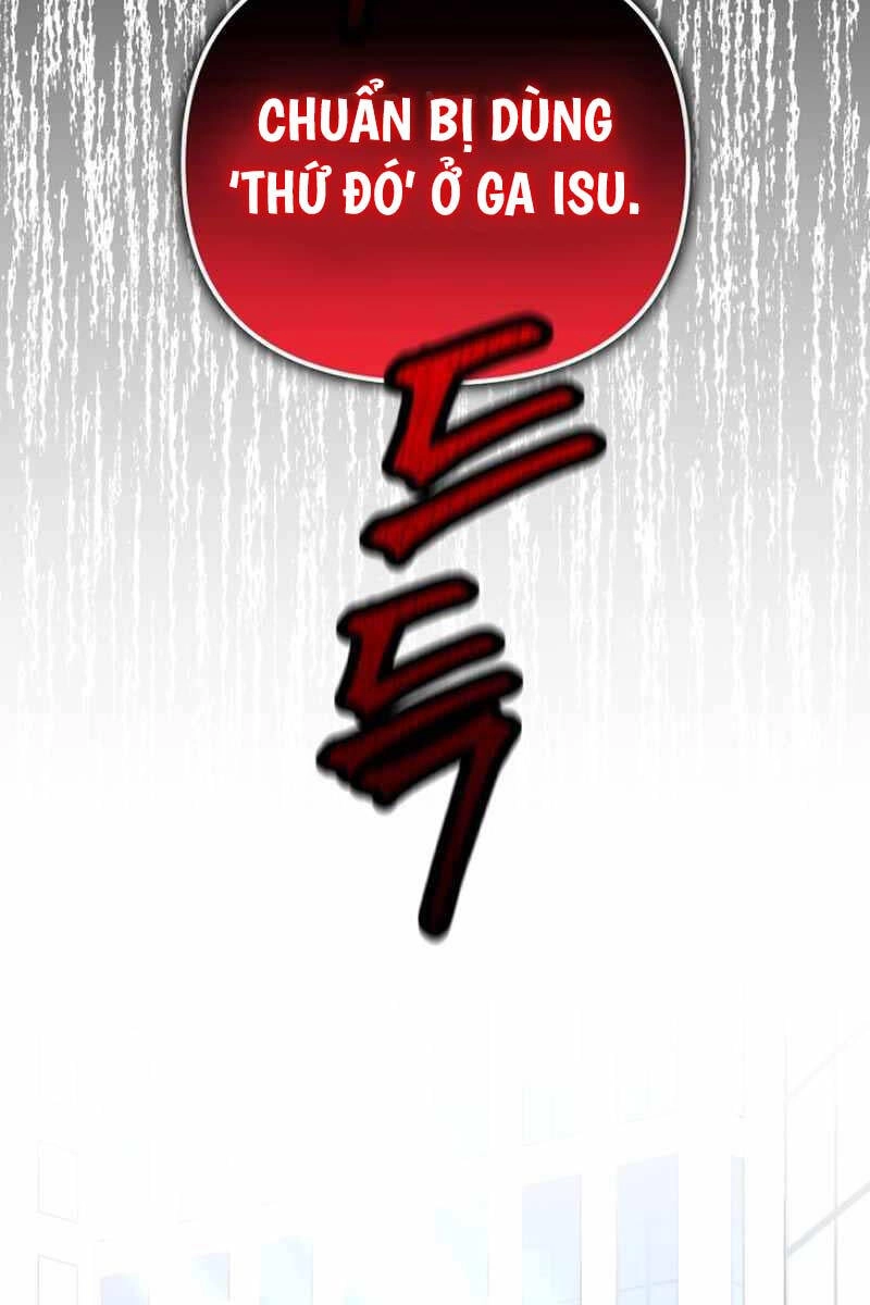 Người Chơi Trở Lại Sau 10000 Năm Chapter 70 - 108