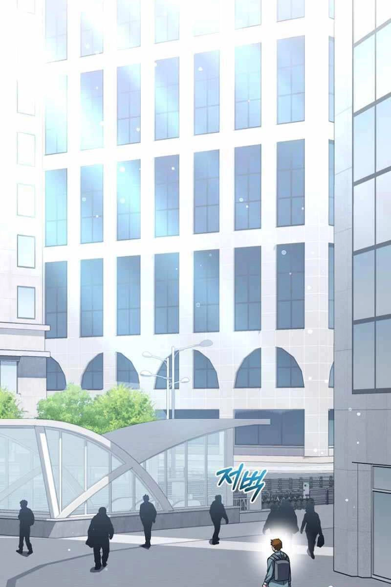 Người Chơi Trở Lại Sau 10000 Năm Chapter 70 - 109