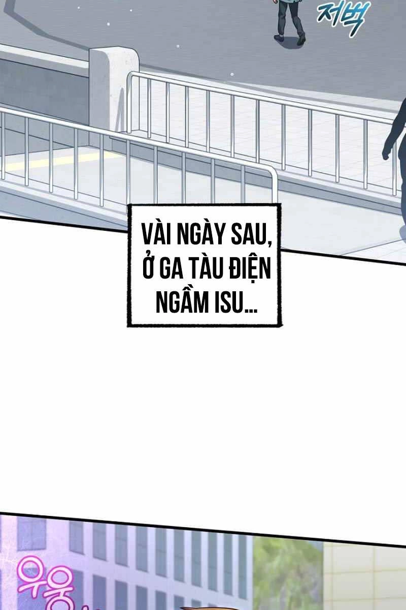 Người Chơi Trở Lại Sau 10000 Năm Chapter 70 - 110