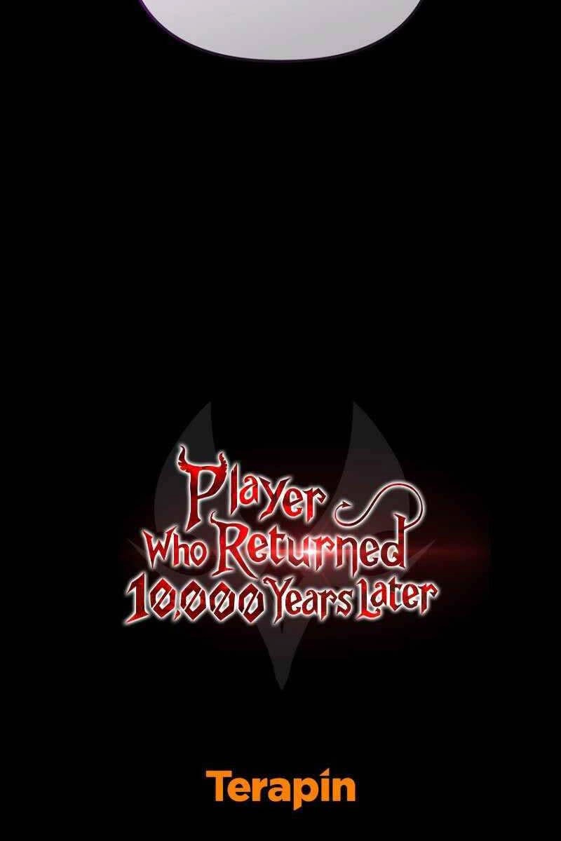 Người Chơi Trở Lại Sau 10000 Năm Chapter 70 - 115