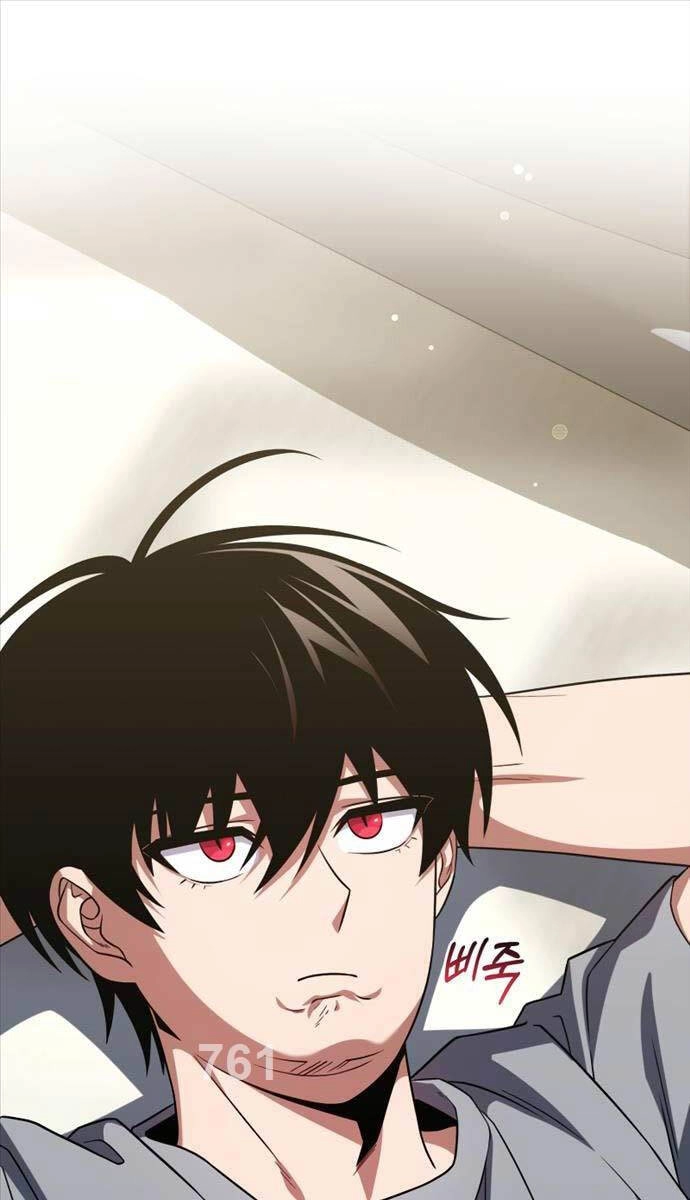 Người Chơi Trở Lại Sau 10000 Năm Chapter 71 - 1