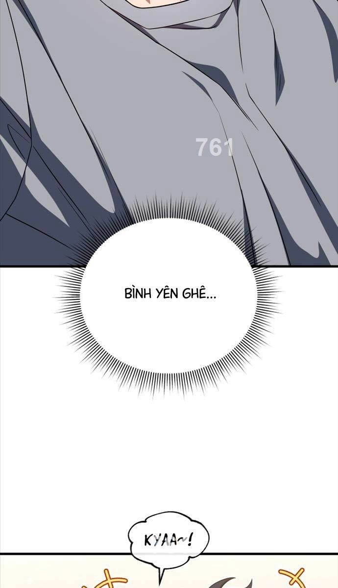 Người Chơi Trở Lại Sau 10000 Năm Chapter 71 - 2