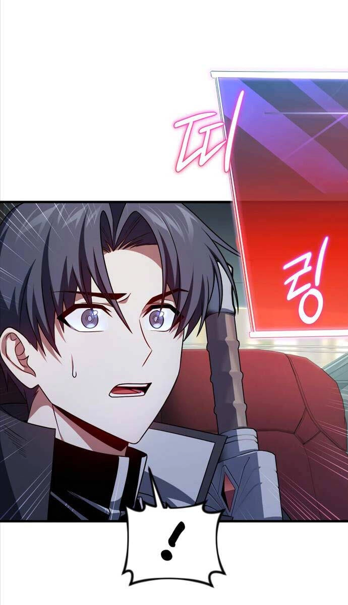 Người Chơi Trở Lại Sau 10000 Năm Chapter 71 - 6