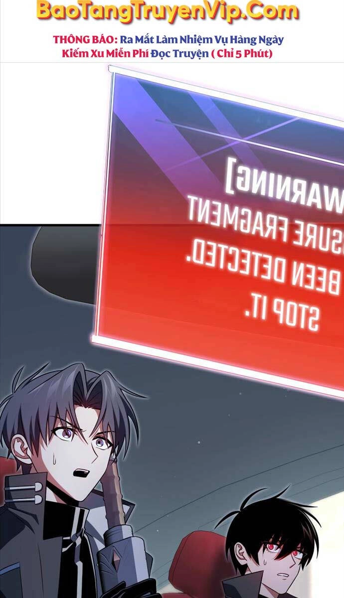 Người Chơi Trở Lại Sau 10000 Năm Chapter 71 - 8