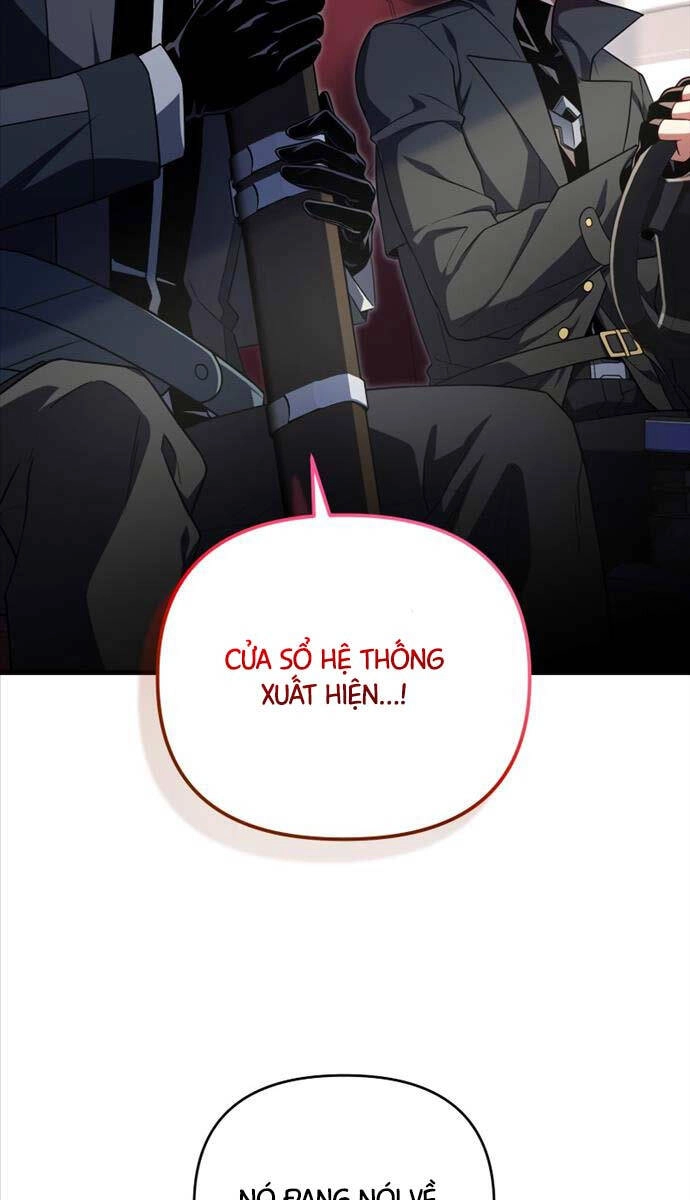 Người Chơi Trở Lại Sau 10000 Năm Chapter 71 - 9