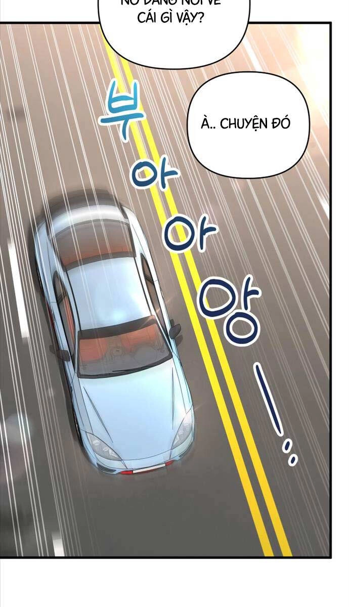 Người Chơi Trở Lại Sau 10000 Năm Chapter 71 - 10