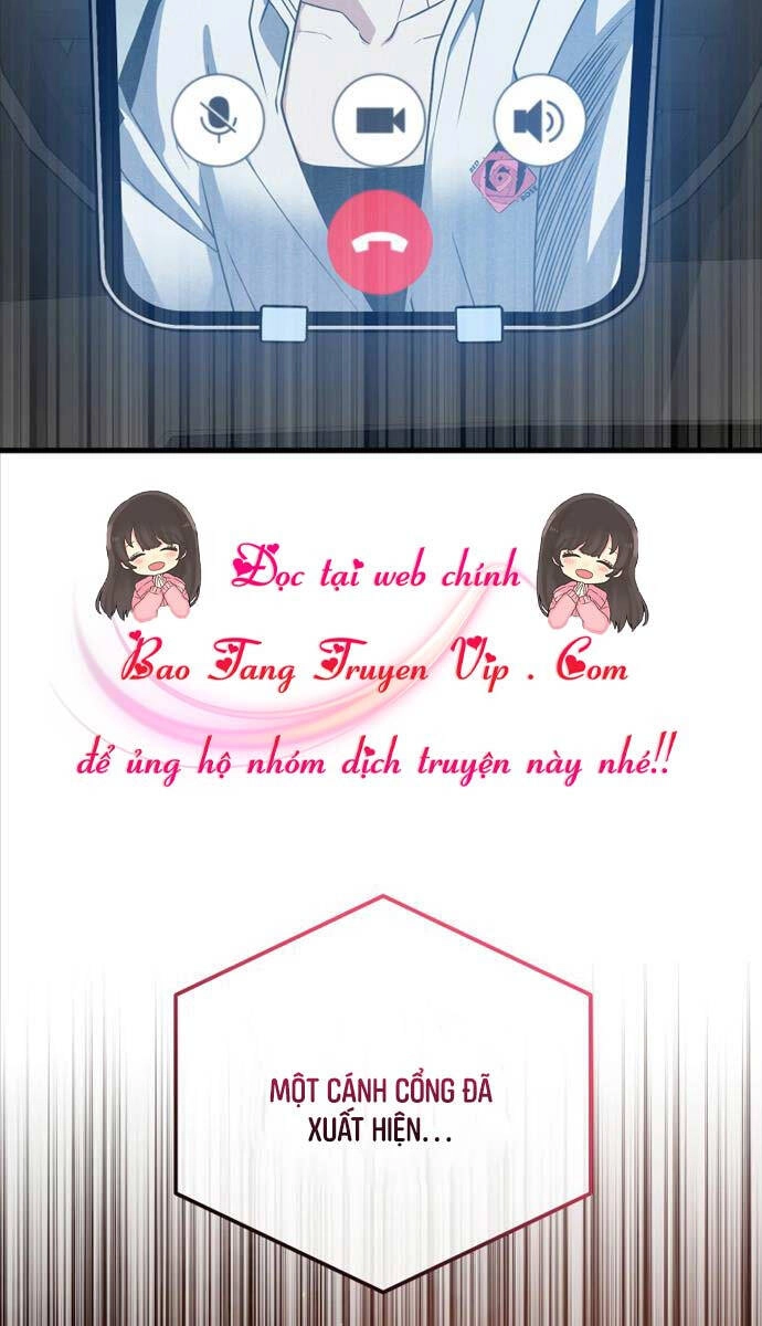 Người Chơi Trở Lại Sau 10000 Năm Chapter 71 - 12