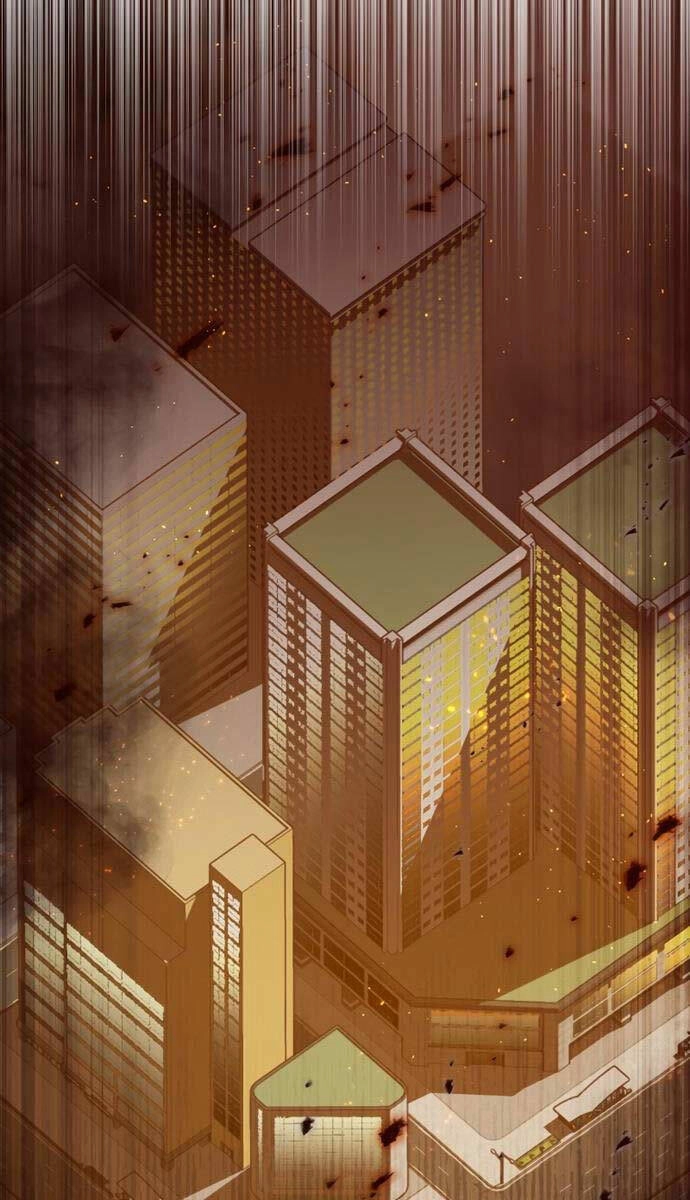 Người Chơi Trở Lại Sau 10000 Năm Chapter 71 - 13