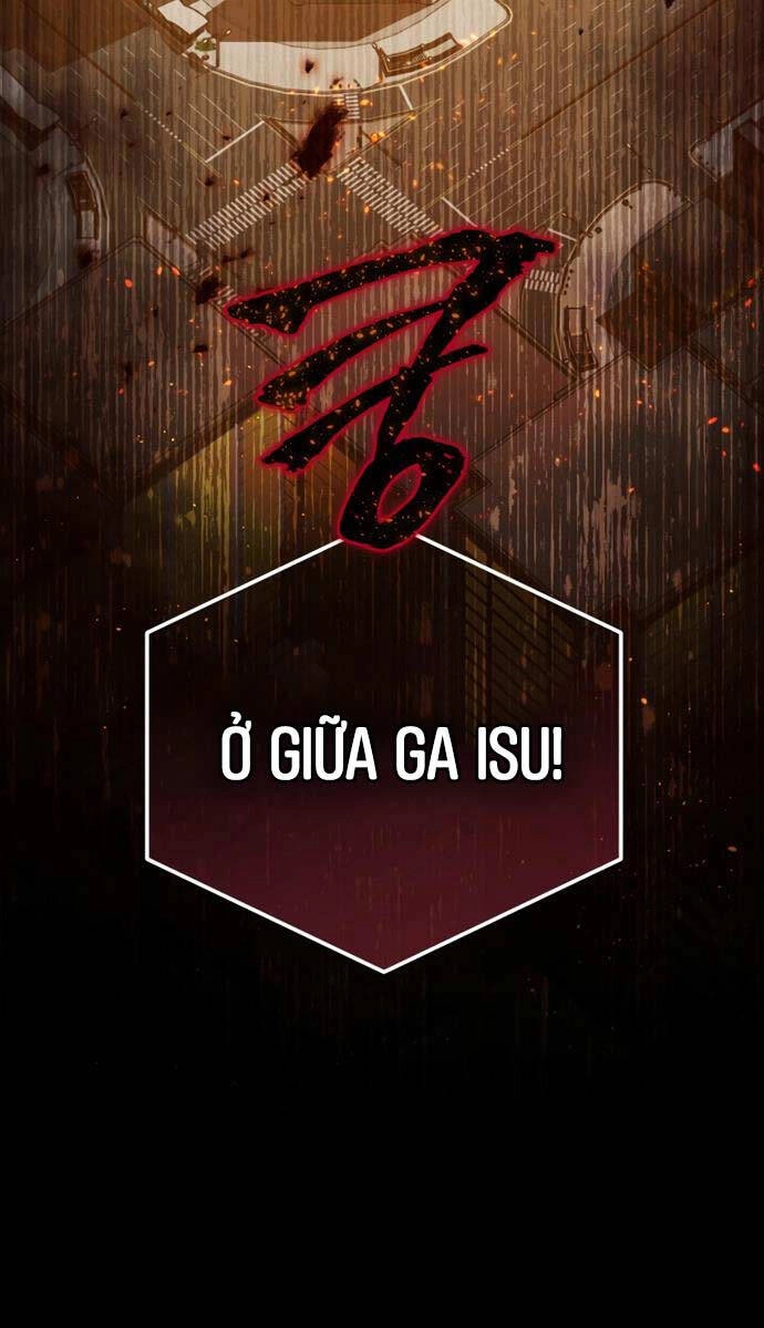 Người Chơi Trở Lại Sau 10000 Năm Chapter 71 - 14