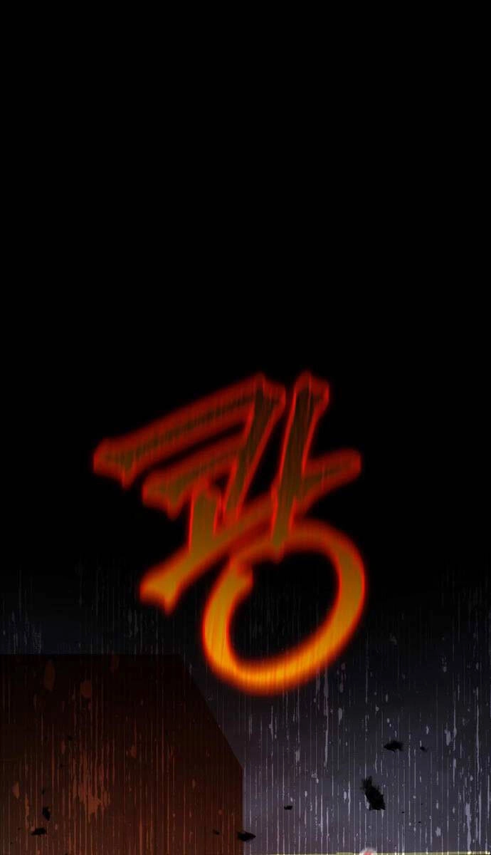 Người Chơi Trở Lại Sau 10000 Năm Chapter 71 - 16