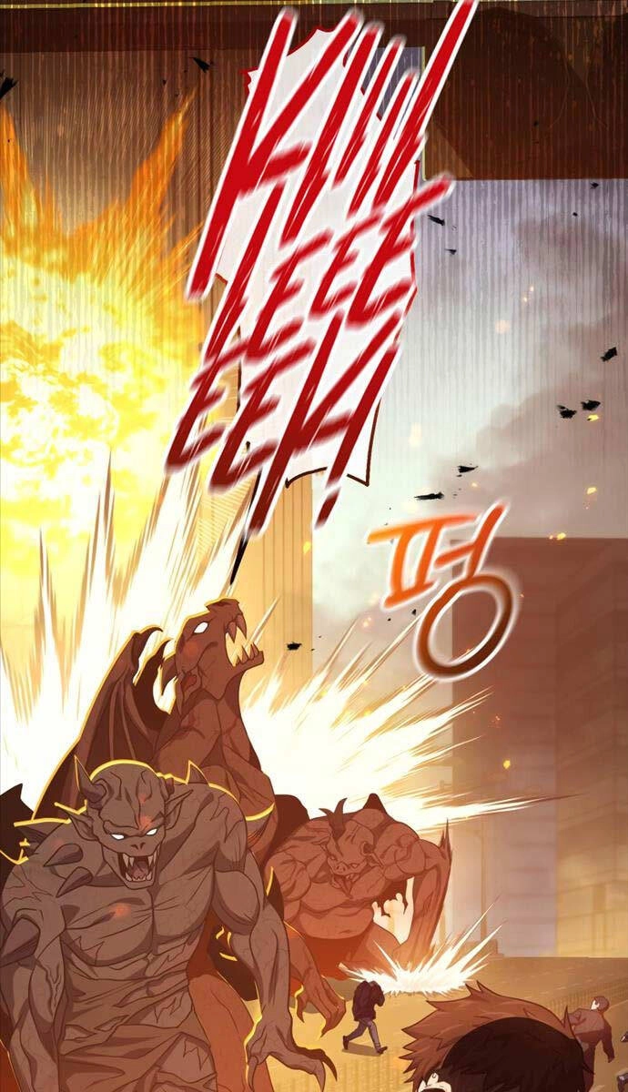 Người Chơi Trở Lại Sau 10000 Năm Chapter 71 - 17