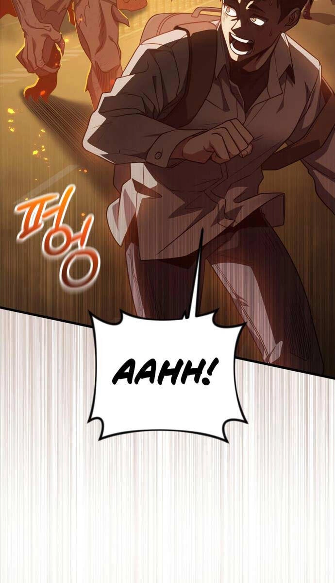 Người Chơi Trở Lại Sau 10000 Năm Chapter 71 - 18