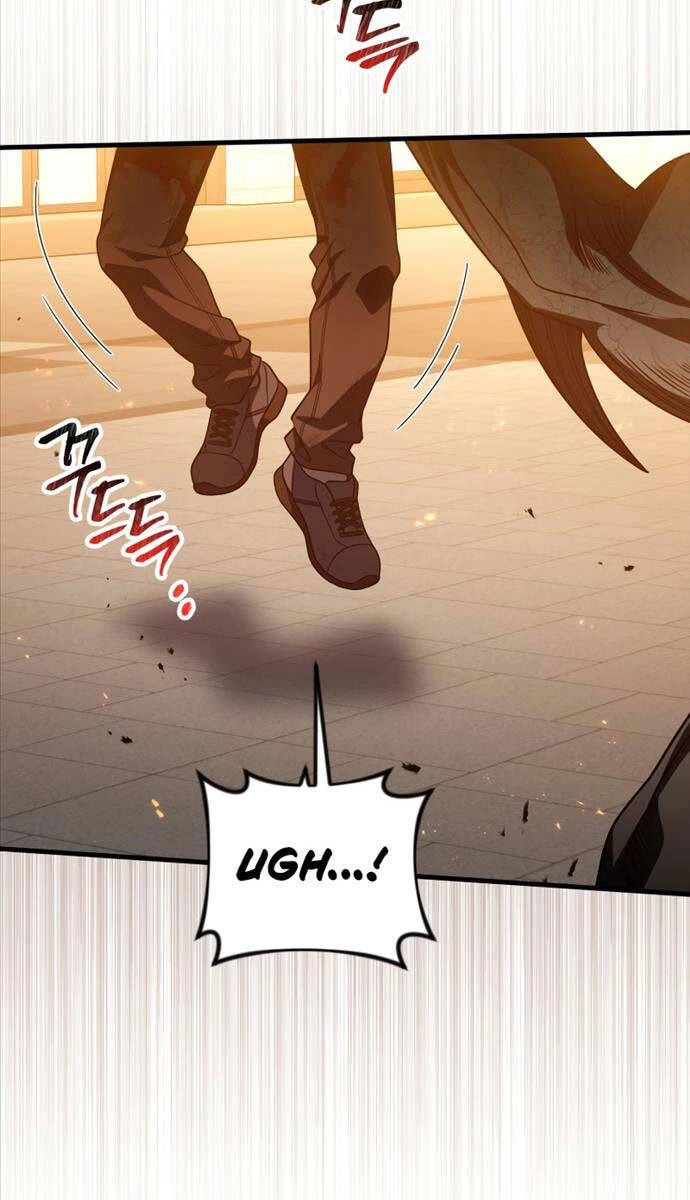 Người Chơi Trở Lại Sau 10000 Năm Chapter 71 - 20