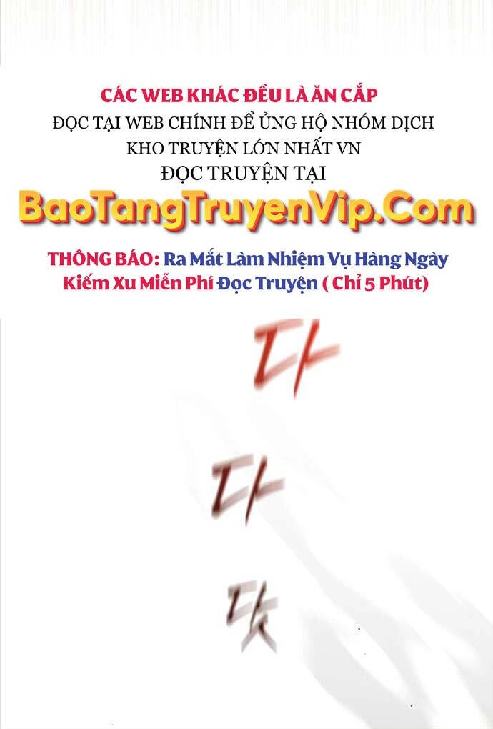 Người Chơi Trở Lại Sau 10000 Năm Chapter 71 - 21