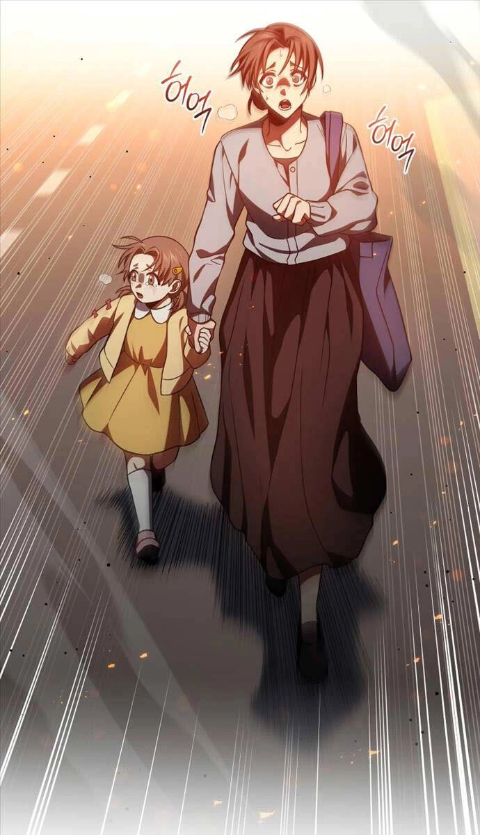 Người Chơi Trở Lại Sau 10000 Năm Chapter 71 - 22