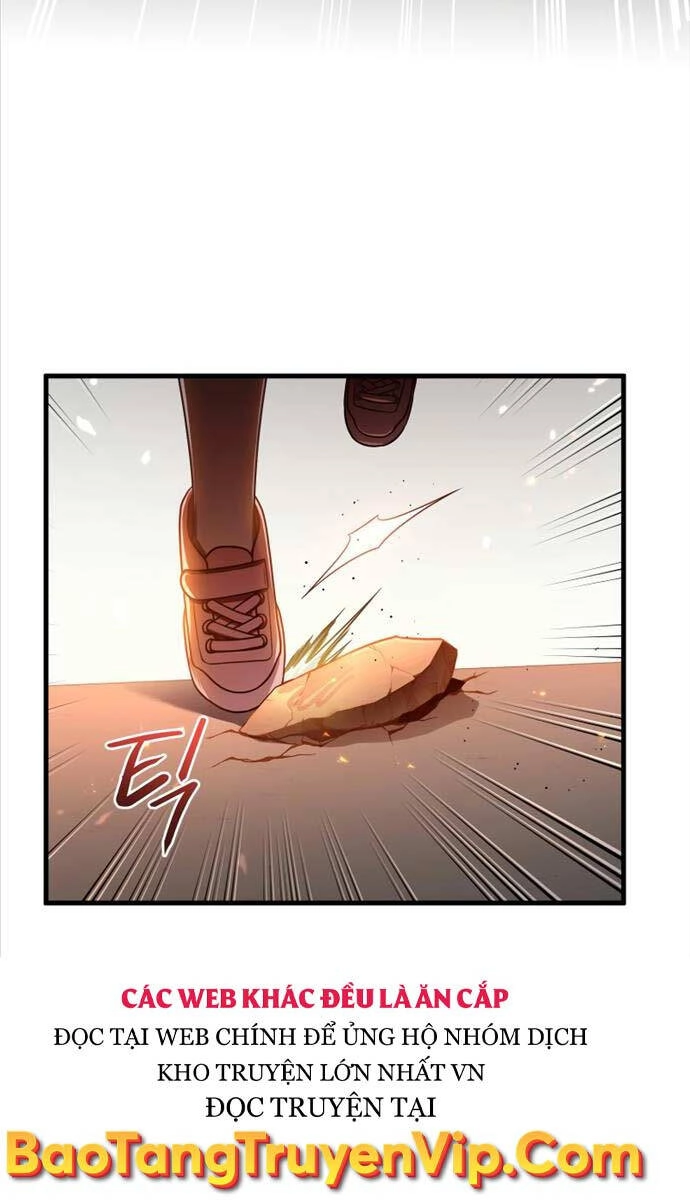 Người Chơi Trở Lại Sau 10000 Năm Chapter 71 - 23