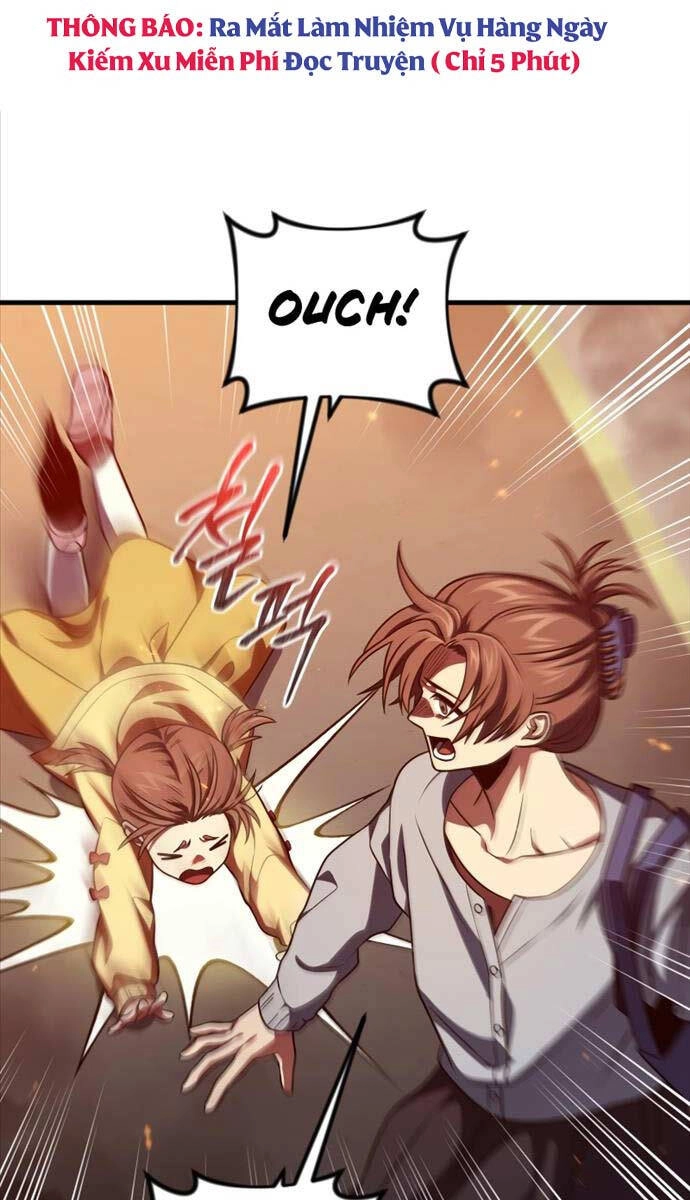 Người Chơi Trở Lại Sau 10000 Năm Chapter 71 - 24