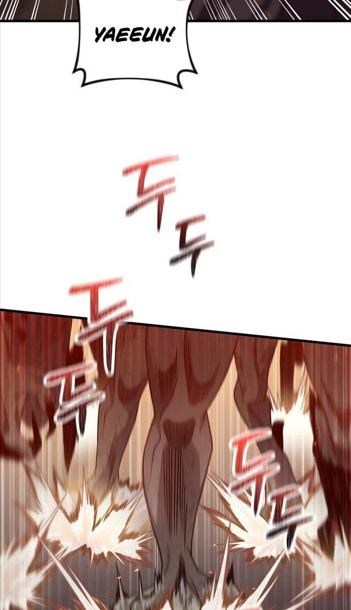 Người Chơi Trở Lại Sau 10000 Năm Chapter 71 - 25