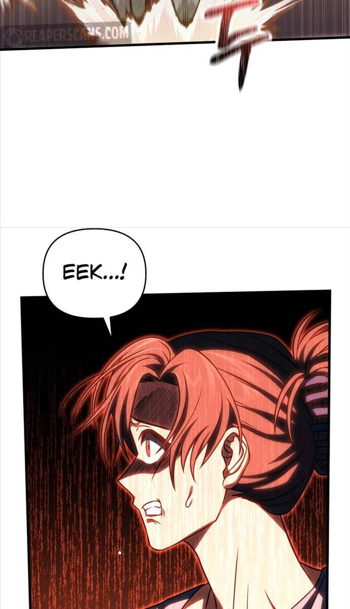 Người Chơi Trở Lại Sau 10000 Năm Chapter 71 - 26