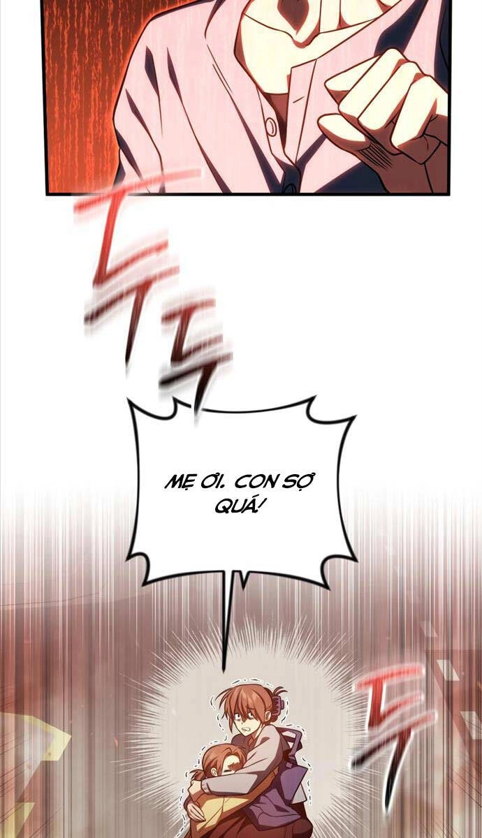 Người Chơi Trở Lại Sau 10000 Năm Chapter 71 - 27