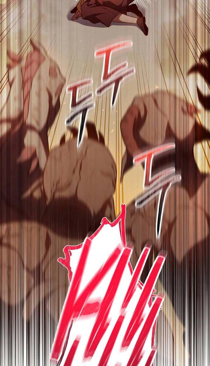 Người Chơi Trở Lại Sau 10000 Năm Chapter 71 - 28